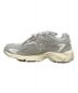 NEW BALANCE (ニューバランス) ML725l ベージュ サイズ:US9.5：10000円