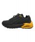 NIKE (ナイキ) NOCTA (ノクタ) HOT STEP AIR TERRA（ホット ステップ エアテラ） イエロー サイズ:US8.5：10000円