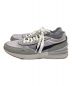 NIKE (ナイキ) WAFFLE ONE ホワイト サイズ:US7.5/UK5/EUR38.5/24.5cm：4800円