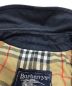 Burberry'sの古着・服飾アイテム：13800円