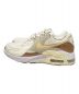 NIKE (ナイキ) AIR MAX EXCEE（エアマックスエクシー） ホワイト サイズ:23：8800円