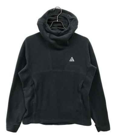 中古・古着通販】ACG (エーシージー) TF WOLF TREE PULL OVER グレー