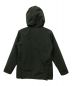 Barbour (バブアー) Hooded Bedale 2 Layer Jacket（フーデッド ビデイル2レイヤージャケット） オリーブ サイズ:38：19000円