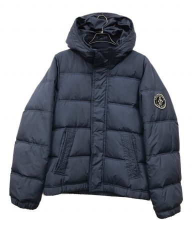 【中古・古着通販】Abercrombie & Fitch (アバクロンビー アンド