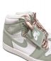 中古・古着 NIKE (ナイキ) Wmns Air Jordan 1 High OG 