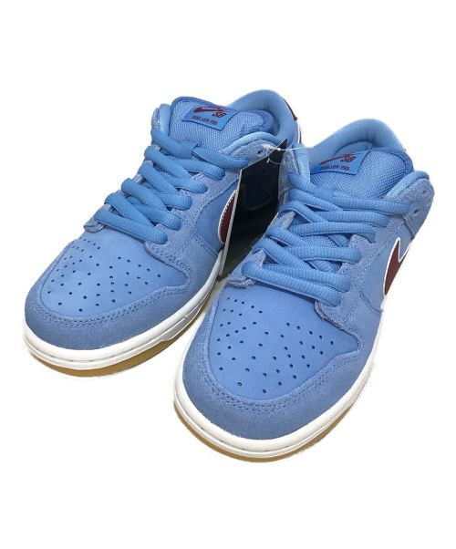 NIKE SB（ナイキエスビー）NIKE SB (ナイキエスビー) Dunk Low Pro 