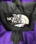 THE NORTH FACEの古着・服飾アイテム：5800円