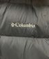 Columbiaの古着・服飾アイテム：7800円