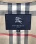 BURBERRY LONDONの古着・服飾アイテム：19800円