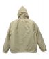 THE NORTH FACE (ザ ノース フェイス) ジャケット ベージュ サイズ:XL：17800円