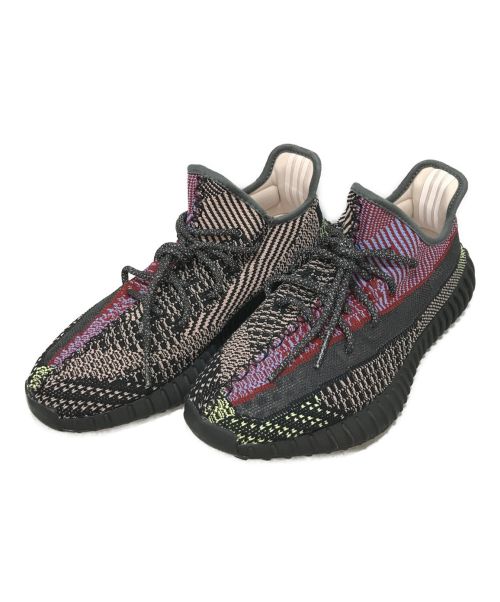 adidas（アディダス）adidas (アディダス) YEEZY BOOST 350 V2 