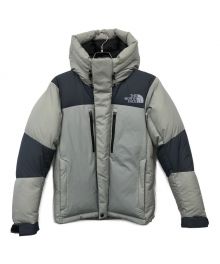 THE NORTH FACE（ザ ノース フェイス）の古着「Baltro Light Jacket」｜グレー