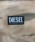 中古・古着 DIESEL (ディーゼル) S-FLUID-CMF ベージュ サイズ:M：6000円