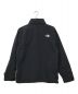 THE NORTH FACE (ザ ノース フェイス) ハイドレナウィンドジャケット ブラック サイズ:L：9800円