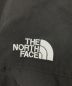 THE NORTH FACEの古着・服飾アイテム：9800円