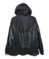 sacai (サカイ) NIKE (ナイキ) Hooded Anorak jacket（フードアノラックジャケット） ネイビー サイズ:XL：39800円