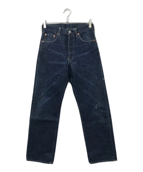 LEVI'S（リーバイス）LEVI'S (リーバイス) 復刻503BXXデニムパンツ インディゴ サイズ:W29の古着・服飾アイテム