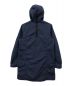 NIKE (ナイキ) NSW PE UL PARKA ブルー サイズ:S：5000円