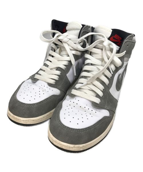 NIKE（ナイキ）NIKE (ナイキ) Air Jordan 1 Retro High OG 