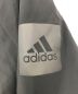 adidasの古着・服飾アイテム：9800円