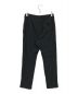 snow peak (スノーピーク) Flexible Insulated Pants ブラック サイズ:2：5800円