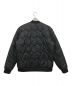 adidas (アディダス) SST QUILTED JACKET ブラック サイズ:O：6000円