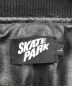 SKATE PARKの古着・服飾アイテム：15000円