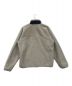 Patagonia (パタゴニア) Classic Retro X Jacket ベージュ サイズ:L：16000円