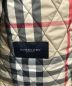 BURBERRY LONDONの古着・服飾アイテム：9000円