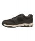 MIZUNO (ミズノ) LD AROUND 3 SW ブラウン サイズ:US6：7000円