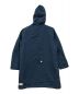 HELLY HANSEN (ヘリーハンセン) アルマークコート ブルー サイズ:L：3980円