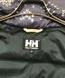 HELLY HANSENの古着・服飾アイテム：5000円