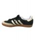 adidas (アディダス) SAMBA OG W CBLACK ブラック サイズ:26.5：18000円