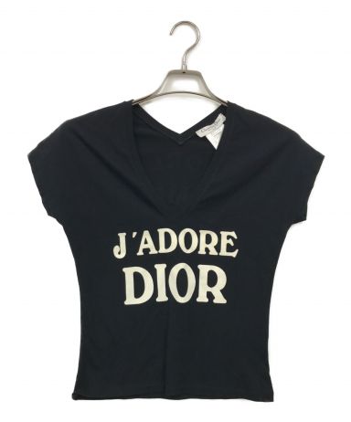 中古・古着通販】Christian Dior (クリスチャン ディオール) J'DORE ...