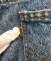 LEVI'Sの古着・服飾アイテム：5000円