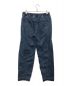 DIESEL (ディーゼル) Krailey Jogg jeans（ジョグジーンズ） インディゴ サイズ:27：7000円