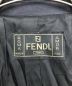 FENDI jeansの古着・服飾アイテム：8000円