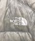 THE NORTH FACEの古着・服飾アイテム：8000円