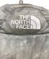 中古・古着 THE NORTH FACE (ザ ノース フェイス) Light Heat Jacket グレー サイズ:M：8000円