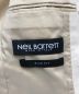 NEIL BARRETTの古着・服飾アイテム：7000円