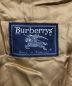 Burberry'sの古着・服飾アイテム：18000円