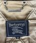 Burberry'sの古着・服飾アイテム：13000円