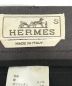 HERMESの古着・服飾アイテム：18000円