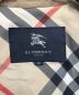 BURBERRY LONDONの古着・服飾アイテム：13000円