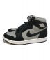 NIKE (ナイキ) WMNS Air Jordan 1 Retro High OG ホワイト サイズ:24：10000円