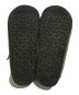 BIRKENSTOCKの古着・服飾アイテム：6000円