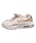 NIKE (ナイキ) AIR MAX EXCEE ピンク サイズ:23.5：7000円