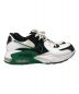 NIKE (ナイキ) AIR MAX EXCEE ホワイト サイズ:27.5：12000円