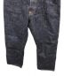 中古・古着 TCB JEANS (ティーシービー ジーンズ) 20's Jeans インディゴ サイズ:28：10000円