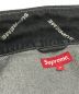 SUPREMEの古着・服飾アイテム：19000円